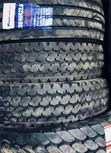 HAIDA LT 285/75R17 Off-Road Tires - 2
