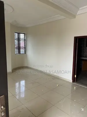 2 Bedroom Apartment for Rent in Ahodwo Sokoban, Kumasi