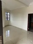 2 Bedroom Apartment for Rent in Ahodwo Sokoban, Kumasi - 1