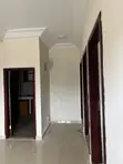 2 Bedroom Apartment for Rent in Ahodwo Sokoban, Kumasi - 2