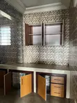 2 Bedroom Apartment for Rent in Ahodwo Sokoban, Kumasi - 3
