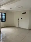 2 Bedroom Apartment for Rent in Ahodwo Sokoban, Kumasi - 4