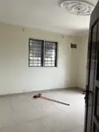 2 Bedroom Apartment for Rent in Ahodwo Sokoban, Kumasi - 5