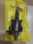 Turbo Wastegate Actuator for BMW F20 F21 F30 N13 N20 - 2
