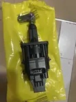 Turbo Wastegate Actuator for BMW F20 F21 F30 N13 N20 - 3