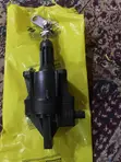 Turbo Wastegate Actuator for BMW F20 F21 F30 N13 N20 - 4