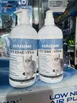 Pet Essential Cat and Dog Shampoo - 2