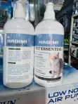 Pet Essential Cat and Dog Shampoo - 3