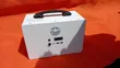 NEO EARTH 300W Portable Inverter Backup Power Supply - 2