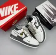 Nike Sneakers - 3