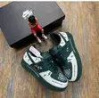 Nike Sneakers - 4