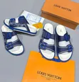 Adidas Promise Collection Sneakers - 1
