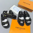 Adidas Promise Collection Sneakers - 2