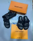 Adidas Promise Collection Sneakers - 3