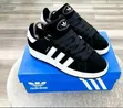 Adidas Promise Collection Sneakers - 5