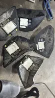 2024 Honda Civic Rear Right Blind Spot Radar Module Bracket - 2