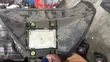 2024 Honda Civic Rear Right Blind Spot Radar Module Bracket - 3