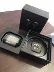 AirPods Pro - 1
