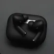 AirPods Pro - 2