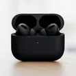 AirPods Pro - 3