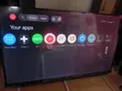 TCL 32" Google TV (Brand New) - 1