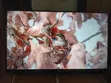 TCL 32" Google TV (Brand New) - 2