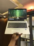 HP EliteBook 840 G6 Laptop - Core i5, 8GB RAM, 256GB SSD - 2