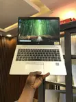 HP EliteBook 840 G6 Laptop - Core i5, 8GB RAM, 256GB SSD - 4