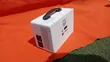 Neo Earth 300W Emergency Power Backup Station Inverter - 1