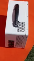 Neo Earth 300W Emergency Power Backup Station Inverter - 2