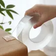Double Sided Tape - 1