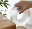 Double Sided Tape - 2
