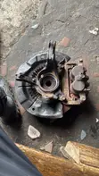Toyota Sienna 2011-2016 Front Hub Complete - 1