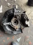 Toyota Sienna 2011-2016 Front Hub Complete - 3