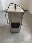 Qlozone Portable Ozone Generator 5g/hr - 2