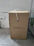 Qlozone Portable Ozone Generator 5g/hr - 3