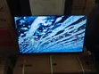 TCL 32-Inch LED Smart TV (Google TV) - 1