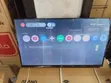 TCL 32-Inch LED Smart TV (Google TV) - 2