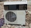 Nasco Mirror 1.5hp Air Conditioner - 2