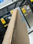 Samsung 50-inch Smart TV UA50U8000FU - 2