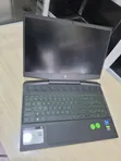 HP Pavilion Gaming Laptop 15-dk2xxx - 1