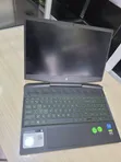 HP Pavilion Gaming Laptop 15-dk2xxx - 2