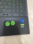 HP Pavilion Gaming Laptop 15-dk2xxx - 3
