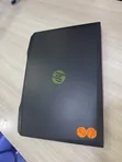 HP Pavilion Gaming Laptop 15-dk2xxx - 4