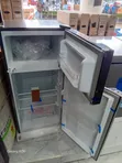 Nexon Refrigerator - Brand New - 2