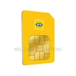 Mobile SIM Cards - All Networks - 1