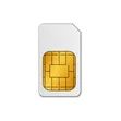Mobile SIM Cards - All Networks - 3