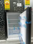 Westpool Refrigerator - Brand New - 2