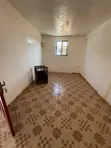 1 Bedroom Room & Parlour for Rent in Commandos Adenta - 2