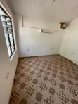 1 Bedroom Room & Parlour for Rent in Commandos Adenta - 3
